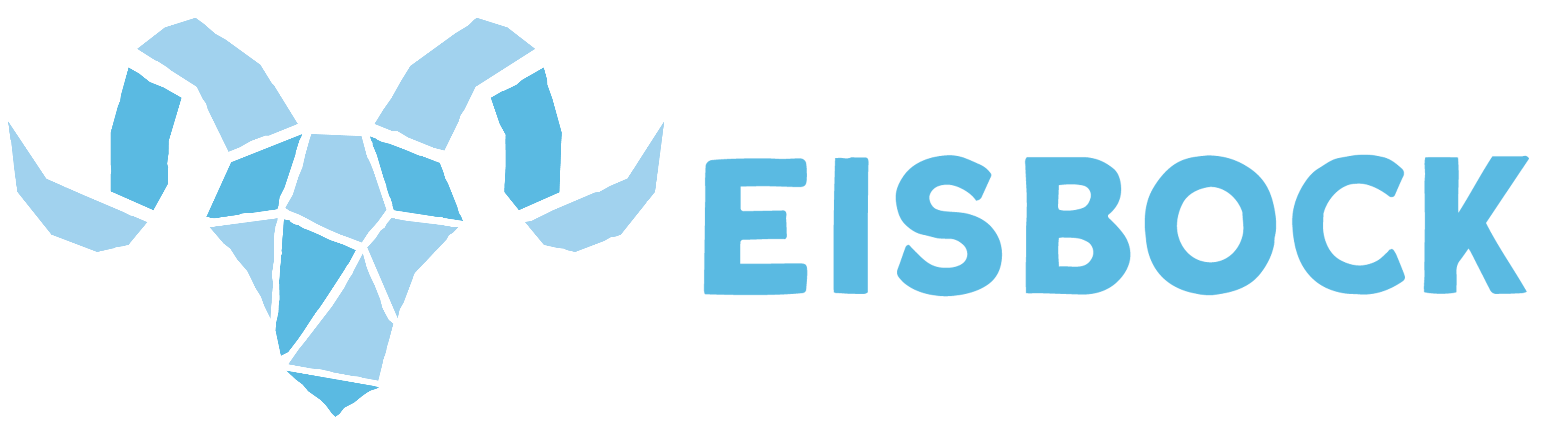 Logo Eisbock